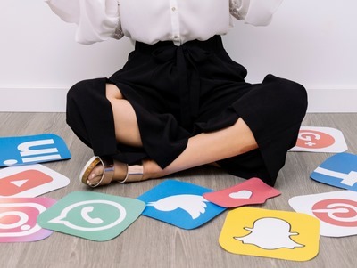 Plan Social Media